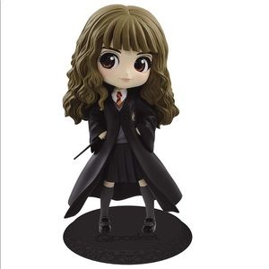 Banpresto Harry Potter Hermione Granger